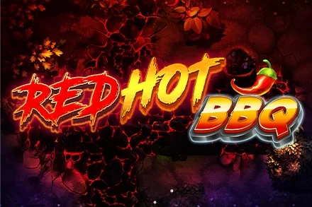 Red Hot Bbq
