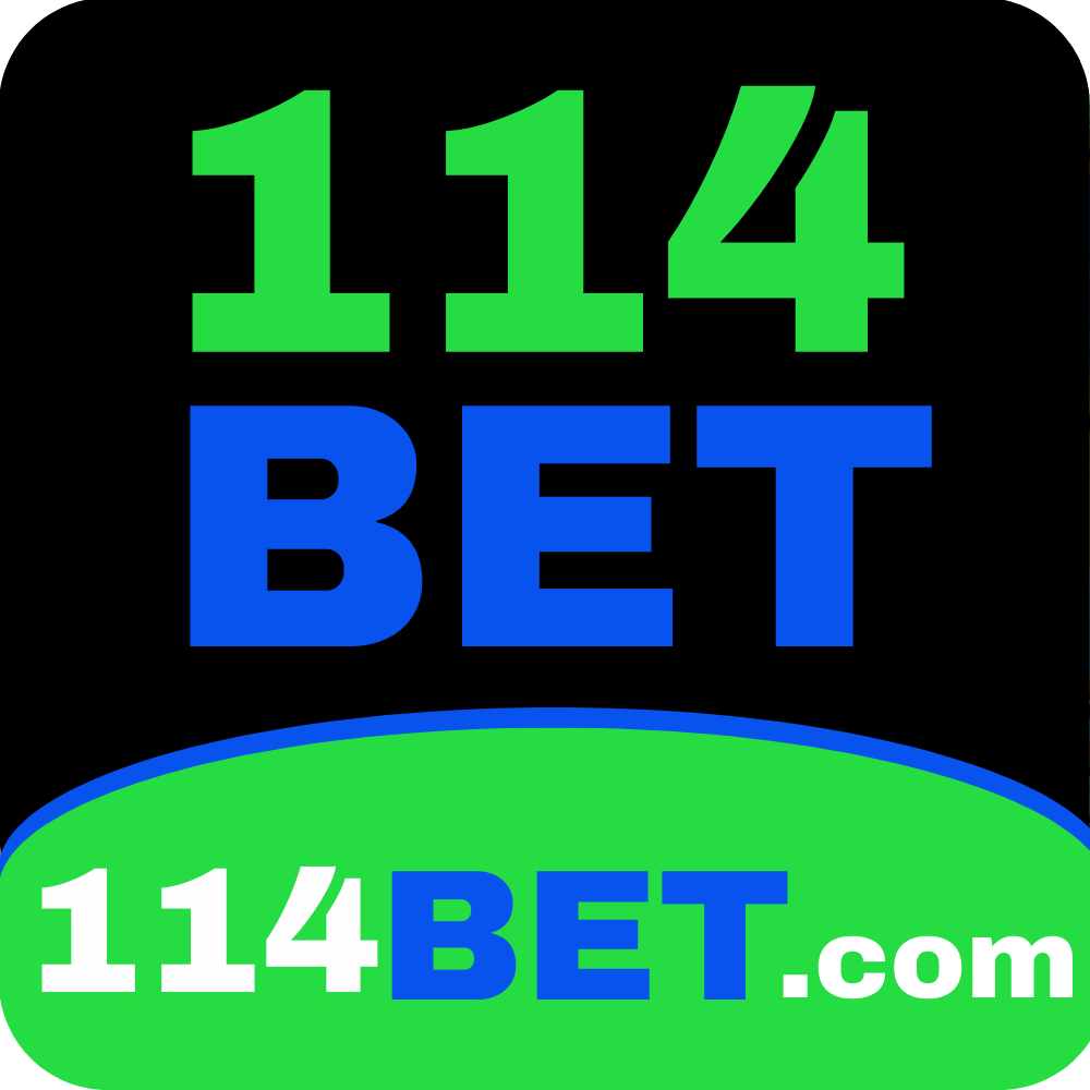 114bet Logo