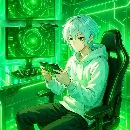 Visual do app 114bet em dispositivos móveis com foco em segurança e praticidade