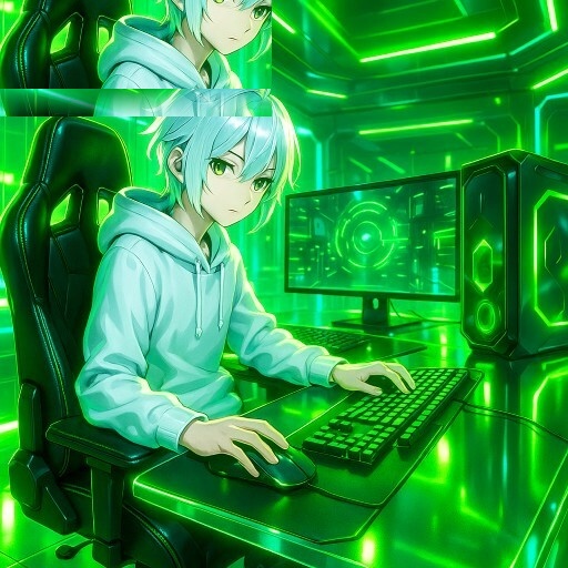 Tela do aplicativo 114bet com interface moderna e notificações em tempo real