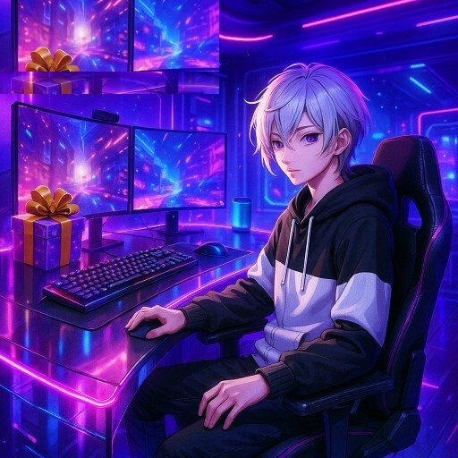 Imagem promocional da 114bet mostrando a plataforma e suas vantagens