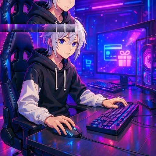 Imagem promocional da 114bet mostrando a plataforma e suas vantagens