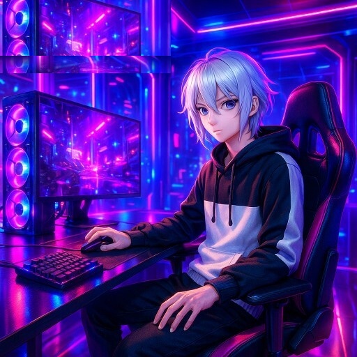 Imagem promocional da 114bet mostrando a plataforma e suas vantagens