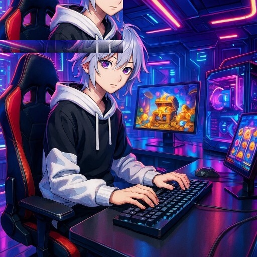 Imagem promocional da 114bet mostrando a plataforma e suas vantagens