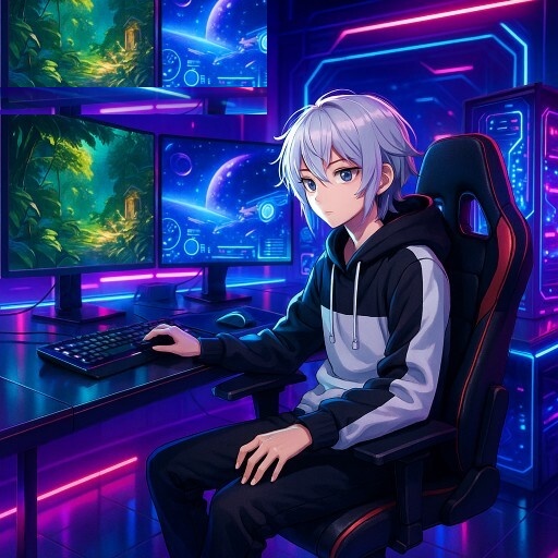 Imagem promocional da 114bet mostrando a plataforma e suas vantagens