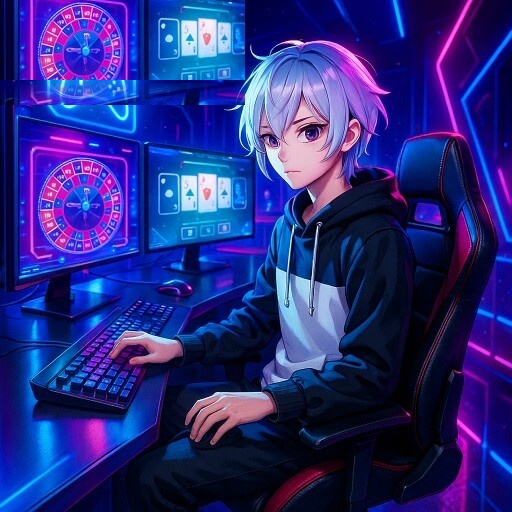 Imagem promocional da 114bet mostrando a plataforma e suas vantagens