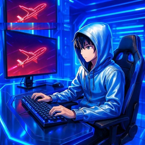 Imagem promocional da 114bet mostrando a plataforma e suas vantagens