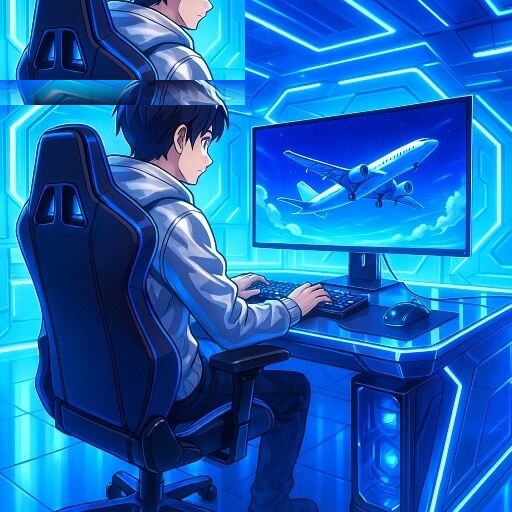 Imagem promocional da 114bet mostrando a plataforma e suas vantagens