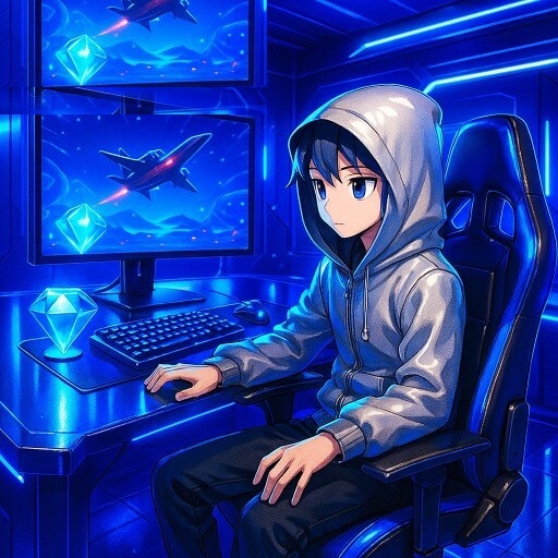 Imagem promocional da 114bet mostrando a plataforma e suas vantagens