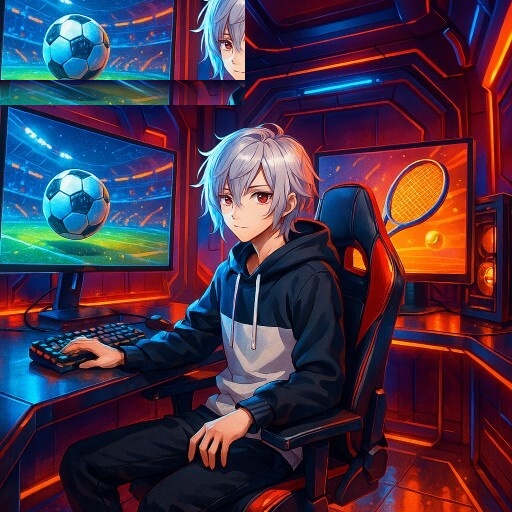 Imagem promocional da 114bet mostrando a plataforma e suas vantagens