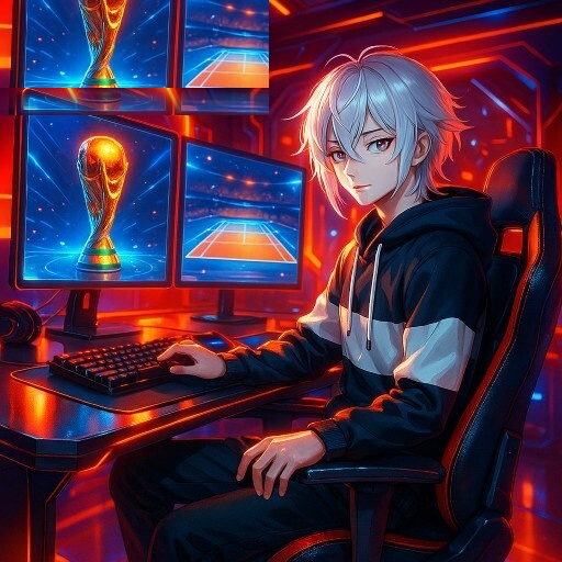 Imagem promocional da 114bet mostrando a plataforma e suas vantagens