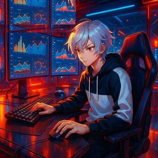 Imagem promocional da 114bet mostrando a plataforma e suas vantagens