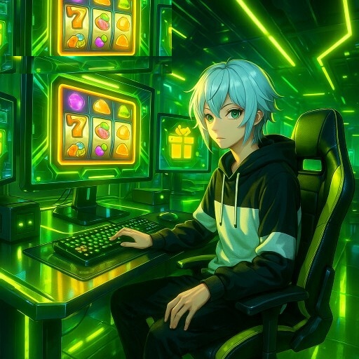 Imagem promocional da 114bet mostrando a plataforma e suas vantagens