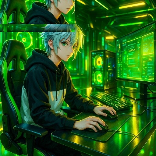 Imagem promocional da 114bet mostrando a plataforma e suas vantagens