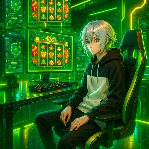 Imagem promocional da 114bet mostrando a plataforma e suas vantagens