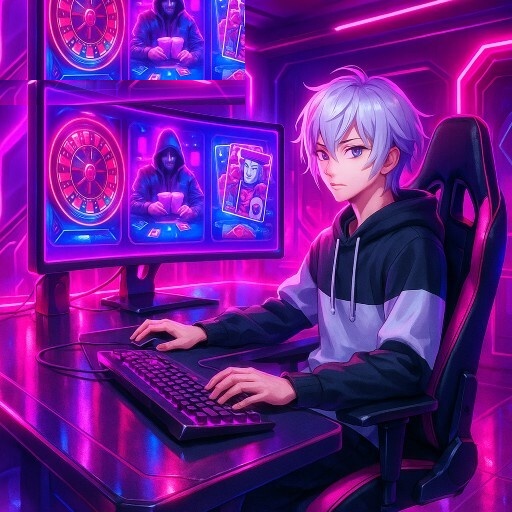 Imagem promocional da 114bet mostrando a plataforma e suas vantagens