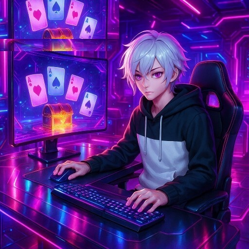 Imagem promocional da 114bet mostrando a plataforma e suas vantagens