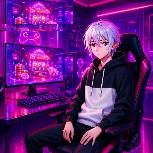 Imagem promocional da 114bet mostrando a plataforma e suas vantagens