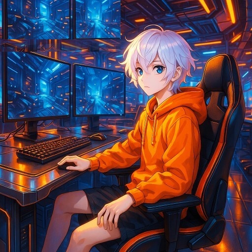 Imagem promocional da 114bet mostrando a plataforma e suas vantagens