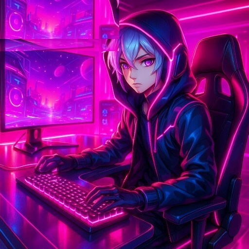 Imagem promocional da 114bet mostrando a plataforma e suas vantagens