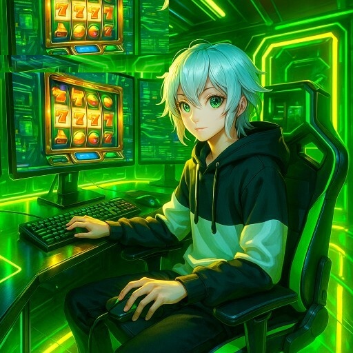 Imagem promocional da 114bet mostrando a plataforma e suas vantagens