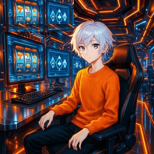 Imagem promocional da 114bet mostrando a plataforma e suas vantagens