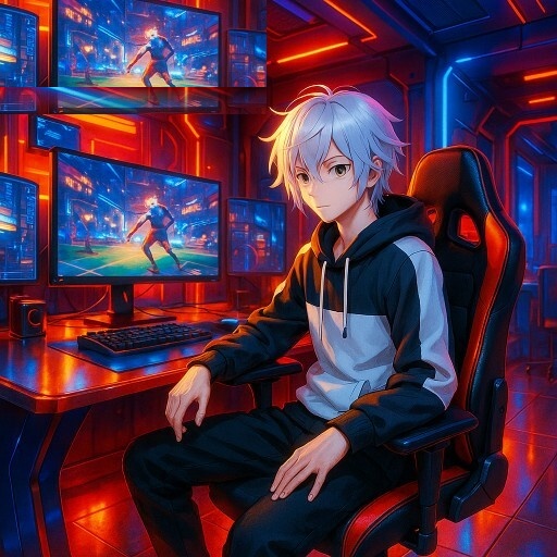 Imagem promocional da 114bet mostrando a plataforma e suas vantagens