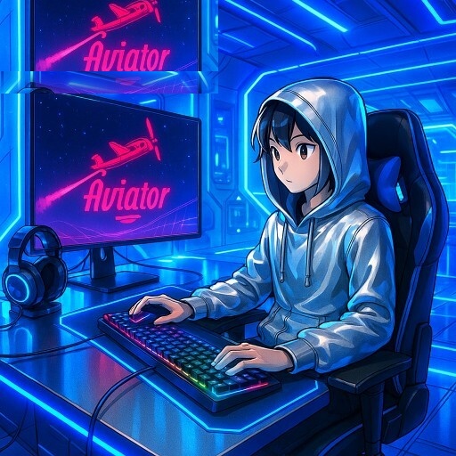 Imagem promocional da 114bet mostrando a plataforma e suas vantagens